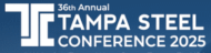 Tampa Steel Conference - LA1369117