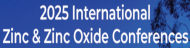 More information about : International Zinc Association - International Zinc & International Zinc Oxide Industry Conferences